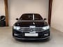 Volkswagen Passat Variant 1.5 TSI R-Line Business+ - Panorama - Trekhaak - Vol