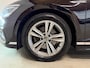 Volkswagen Passat Variant 1.5 TSI R-Line Business+ - Panorama - Trekhaak - Vol