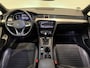 Volkswagen Passat Variant 1.5 TSI R-Line Business+ - Panorama - Trekhaak - Vol
