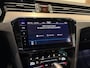 Volkswagen Passat Variant 1.5 TSI R-Line Business+ - Panorama - Trekhaak - Vol
