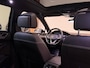 Volkswagen Passat Variant 1.5 TSI R-Line Business+ - Panorama - Trekhaak - Vol