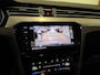 Volkswagen Passat Variant 1.5 TSI R-Line Business+ - Panorama - Trekhaak - Vol