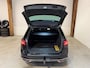 Volkswagen Passat Variant 1.5 TSI R-Line Business+ - Panorama - Trekhaak - Vol