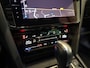 Volkswagen Passat Variant 1.5 TSI R-Line Business+ - Panorama - Trekhaak - Vol