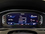 Volkswagen Passat Variant 1.5 TSI R-Line Business+ - Panorama - Trekhaak - Vol