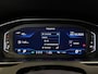 Volkswagen Passat Variant 1.5 TSI R-Line Business+ - Panorama - Trekhaak - Vol