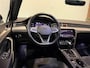 Volkswagen Passat Variant 1.5 TSI R-Line Business+ - Panorama - Trekhaak - Vol