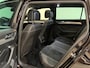 Volkswagen Passat Variant 1.5 TSI R-Line Business+ - Panorama - Trekhaak - Vol