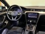 Volkswagen Passat Variant 1.5 TSI R-Line Business+ - Panorama - Trekhaak - Vol