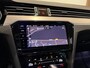 Volkswagen Passat Variant 1.5 TSI R-Line Business+ - Panorama - Trekhaak - Vol
