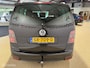 Volkswagen Cross Touran 1.4 TSI Highline AUT/170PK/Airco