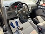 Volkswagen Cross Touran 1.4 TSI Highline AUT/170PK/Airco