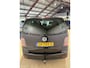 Volkswagen Cross Touran 1.4 TSI Highline AUT/170PK/Airco