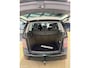 Volkswagen Cross Touran 1.4 TSI Highline AUT/170PK/Airco
