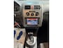 Volkswagen Cross Touran 1.4 TSI Highline AUT/170PK/Airco