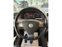 Volkswagen Cross Touran 1.4 TSI Highline AUT/170PK/Airco