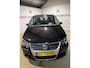 Volkswagen Cross Touran 1.4 TSI Highline AUT/170PK/Airco