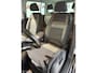 Volkswagen Cross Touran 1.4 TSI Highline AUT/170PK/Airco