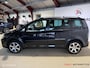 Volkswagen Cross Touran 1.4 TSI Highline AUT/170PK/Airco