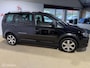 Volkswagen Cross Touran 1.4 TSI Highline AUT/170PK/Airco