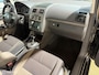 Volkswagen Cross Touran 1.4 TSI Highline AUT/170PK/Airco