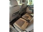 Volkswagen Cross Touran 1.4 TSI Highline AUT/170PK/Airco