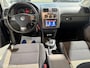 Volkswagen Cross Touran 1.4 TSI Highline AUT/170PK/Airco