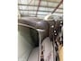 Volkswagen Cross Touran 1.4 TSI Highline AUT/170PK/Airco
