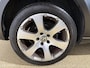 Volkswagen Cross Touran 1.4 TSI Highline AUT/170PK/Airco