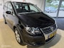 Volkswagen Cross Touran 1.4 TSI Highline AUT/170PK/Airco