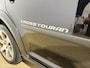 Volkswagen Cross Touran 1.4 TSI Highline AUT/170PK/Airco