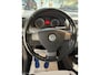 Volkswagen Cross Touran 1.4 TSI Highline AUT/170PK/Airco