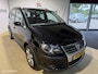 Volkswagen Cross Touran 1.4 TSI Highline AUT/170PK/Airco