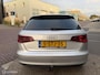 Audi A3 Sportback 1.4 TFSI Ambition Pro Line AUTOMAAT/NAVI