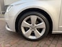 Audi A3 Sportback 1.4 TFSI Ambition Pro Line AUTOMAAT/NAVI
