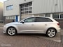 Audi A3 Sportback 1.4 TFSI Ambition Pro Line AUTOMAAT/NAVI