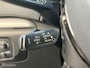 Audi A3 Sportback 1.4 TFSI Ambition Pro Line AUTOMAAT/NAVI
