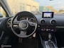 Audi A3 Sportback 1.4 TFSI Ambition Pro Line AUTOMAAT/NAVI