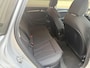 Audi A3 Sportback 1.4 TFSI Ambition Pro Line AUTOMAAT/NAVI