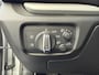 Audi A3 Sportback 1.4 TFSI Ambition Pro Line AUTOMAAT/NAVI