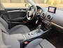 Audi A3 Sportback 1.4 TFSI Ambition Pro Line AUTOMAAT/NAVI