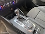 Audi A3 Sportback 1.4 TFSI Ambition Pro Line AUTOMAAT/NAVI