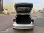 Audi A3 Sportback 1.4 TFSI Ambition Pro Line AUTOMAAT/NAVI