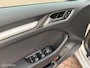 Audi A3 Sportback 1.4 TFSI Ambition Pro Line AUTOMAAT/NAVI