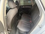 Audi A3 Sportback 1.4 TFSI Ambition Pro Line AUTOMAAT/NAVI