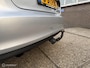 Audi A3 Sportback 1.4 TFSI Ambition Pro Line AUTOMAAT/NAVI