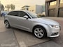 Audi A3 Sportback 1.4 TFSI Ambition Pro Line AUTOMAAT/NAVI