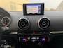 Audi A3 Sportback 1.4 TFSI Ambition Pro Line AUTOMAAT/NAVI