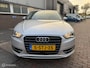 Audi A3 Sportback 1.4 TFSI Ambition Pro Line AUTOMAAT/NAVI