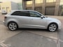Audi A3 Sportback 1.4 TFSI Ambition Pro Line AUTOMAAT/NAVI